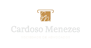 Logo do escritório Cardoso de Menezes Sociedade de Advogados